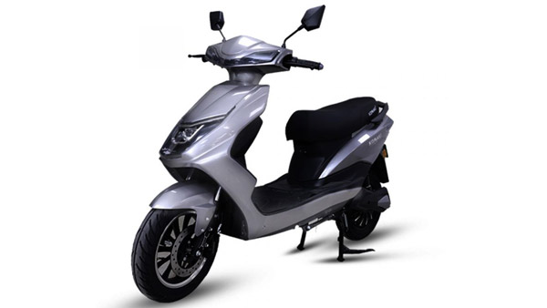 ఈ బ్యాటరీలు మంటల్లో కాలిపోవు, పేలిపోవు.. ఫైర్-ప్రూఫ్ బ్యాటరీలను లాంచ్ చేసిన కోమకి!