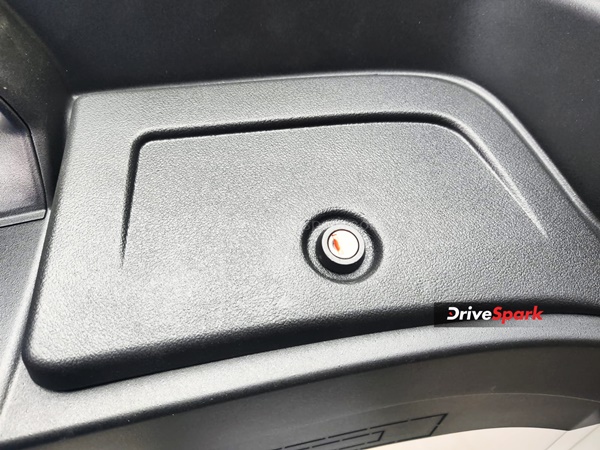 అత్యుత్తమ పర్ఫామెన్స్ అందించే 'జోర్ గ్రాండ్‌' ఎలక్ట్రిక్ త్రీ-వీలర్ లాంచ్ చేసిన మహీంద్రా: ధర & వివరాలు 