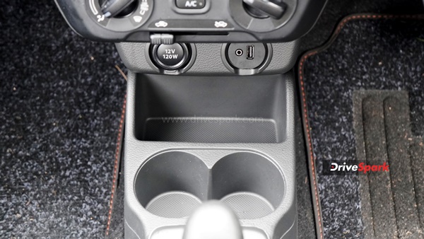 కొత్త 2022 మారుతి సుజుకి ఆల్టో కె10 టెస్ట్ డ్రైవ్ రివ్యూ..! చోటా ప్యాక్.. బడా ధమాకా..!!