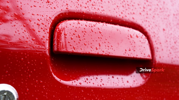 కొత్త 2022 మారుతి సుజుకి ఆల్టో కె10 టెస్ట్ డ్రైవ్ రివ్యూ..! చోటా ప్యాక్.. బడా ధమాకా..!!