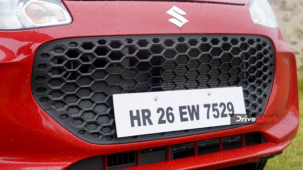 కొత్త 2022 మారుతి సుజుకి ఆల్టో కె10 టెస్ట్ డ్రైవ్ రివ్యూ..! చోటా ప్యాక్.. బడా ధమాకా..!!