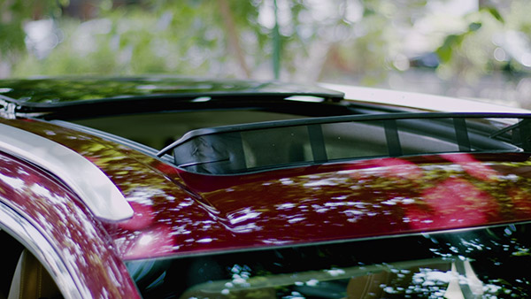 2022 గ్లోస్టర్ విడుదల చేసిన MG Motor: ధర & అప్డేటెడ్ ఫీచర్స్