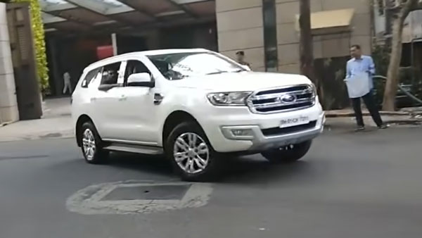 వామ్మో.. వామ్మో.. ముఖేష్ అంబానీ సెక్యూరిటీలో ఉన్న కార్లు: అంత ఖరీదా..?