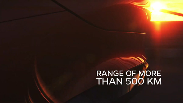 ఓలా ఎలక్ట్రిక్ కారు (Ola Electric Car) చవకైనదేమీ కాదు.. ధరను వెల్లడించిన కంపెనీ బాస్..!