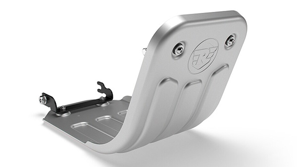 హంటర్ 350 బైక్ కోసం యాక్ససరీస్‌ను వెల్లడించిన రాయల్ ఎన్‌ఫీల్డ్; ధరలు