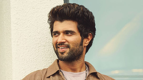 అర్జున్ రెడ్డి (విజయ్ దేవరకొండ) లగ్జరీ కార్లు.. బిఎండబ్ల్యు నుంచి ల్యాండ్ రోవర్ వరకు