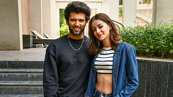 అర్జున్ రెడ్డి (విజయ్ దేవరకొండ) లగ్జరీ కార్లు.. బిఎండబ్ల్యు నుంచి ల్యాండ్ రోవర్ వరకు