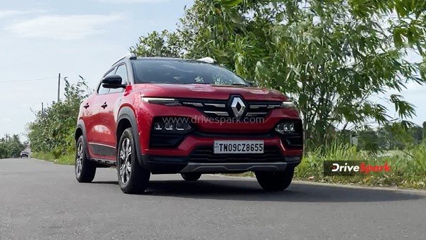 భారత మార్కెట్లో జులై 2022 నెలలో అత్యధికంగా అమ్ముడైన కార్ బ్రాండ్స్ ఏవంటే..