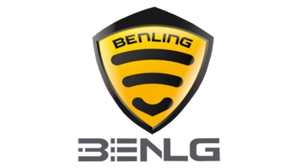 బెన్లింగ్ బిలీవ్ (Benling Believe) ఎలక్ట్రిక్ స్కూటర్ విడుదల; పూర్తి చార్జ్ పై 120 కిలోమీటర్ల రేంజ్!