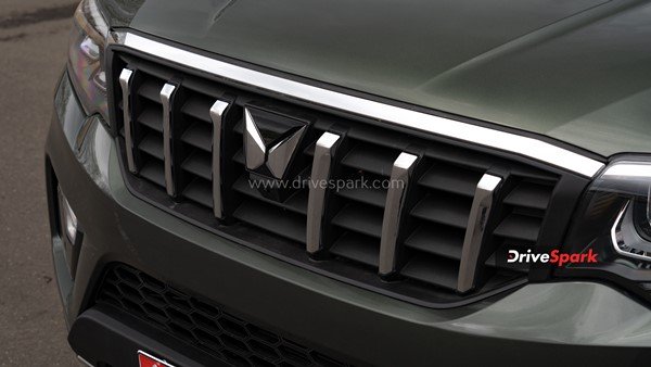 ఆగష్టు 12 న ఆవిష్కరణకు సిద్దమైన 'మహీంద్రా స్కార్పియో క్లాసిక్'.. ఇదే: వివరాలు