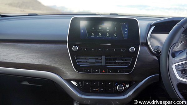 టాటా మోటార్స్ ఈసారి కొత్తగా ఏం తీసుకురాబోతోంది..? ఈ లేటెస్ట్ టీజర్ దేని గురించి..?