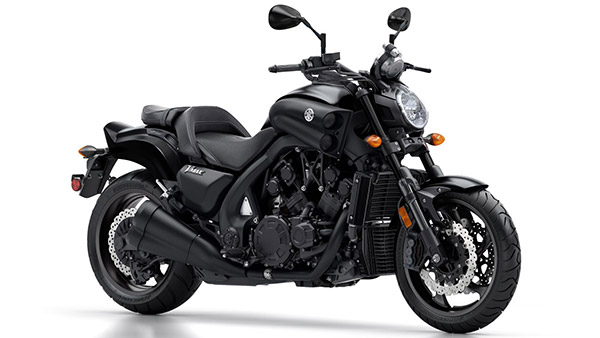 బాలీవుడ్ స్టార్స్ బలే బలే ఖరీదైన బైకులు.. వివరాలు