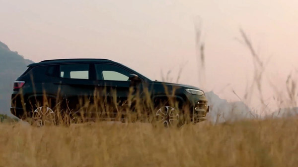 ఓరి దేవుడో.. ఒకేసారి ఆ SUV ధర రూ. 90,000 పెరిగింది, అది ఏదో తెలుసా?