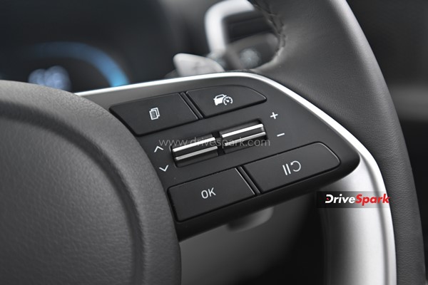 ఇంధనాన్ని ఆదా చేసుకోవడానికి చక్కని చిట్కాలు.. గుర్తుంచుకోండి ప్రతి ఇంధనపు చుక్క విలువైనదే!