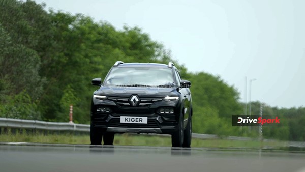 ఈ పండుగ సీజన్‌లో రూ.7 లక్షల లోపు కొనదగిన బెస్ట్ ఎస్‌యూవీలు.. వీటిలో మీ ఫేవరేట్ ఏది..?