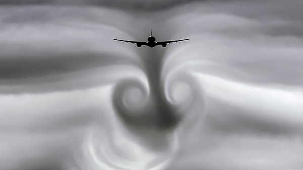 గాలిలో గందరగోళం.. విమానాలలో పెరగనున్న ఎయిర్ టర్బులెన్స్, కారణం ఏంటంటే..?