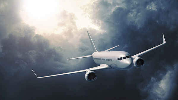 గాలిలో గందరగోళం.. విమానాలలో పెరగనున్న ఎయిర్ టర్బులెన్స్, కారణం ఏంటంటే..?