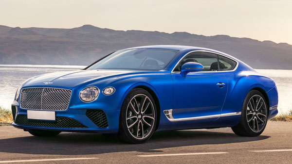 బాలీవుడ్ కింగ్.. షారుఖ్ ఖాన్ లగ్జరీ కార్ కలెక్షన్ చూస్తే ఎవరైనా నోరెళ్లబెట్టాల్సిందే..!