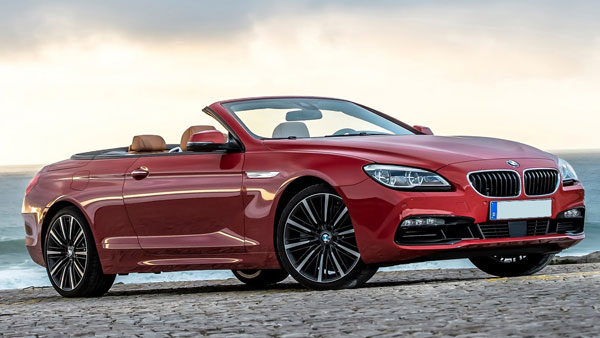 బాలీవుడ్ కింగ్.. షారుఖ్ ఖాన్ లగ్జరీ కార్ కలెక్షన్ చూస్తే ఎవరైనా నోరెళ్లబెట్టాల్సిందే..!