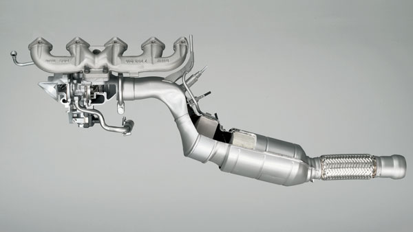 మీ కారులో ఇదే అత్యంత ఖరీదైన పార్ట్.. ప్లాటినం ఉంటుందని దొంగలు టార్గెట్ చేసే మెయిన్ పార్ట్..!