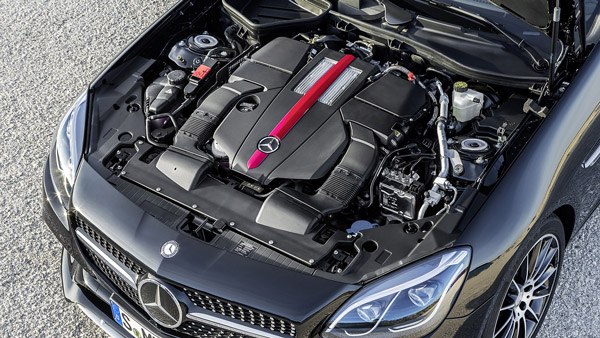 ఇంధనాన్ని ఆదా చేసుకోవడానికి చక్కని చిట్కాలు.. గుర్తుంచుకోండి ప్రతి ఇంధనపు చుక్క విలువైనదే!