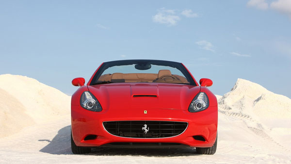 ప్రపంచంలోనే రెండవ అత్యంత సంపన్న వ్యక్తి 'గౌతమ్ అదానీ' ఉపయోగించే కార్లు ఏవో చూడండి!