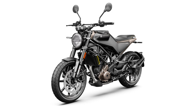 హస్క్వార్నా స్వార్ట్‌పిలెన్ 250 మరియు విట్‌పిలెన్ 250 కలర్లు ఛేంజ్.. కానీ ధరలో మాత్రం నో ఛేంజ్..