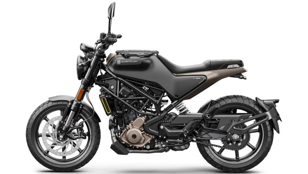 హస్క్వార్నా స్వార్ట్‌పిలెన్ 250 మరియు విట్‌పిలెన్ 250 కలర్లు ఛేంజ్.. కానీ ధరలో మాత్రం నో ఛేంజ్..