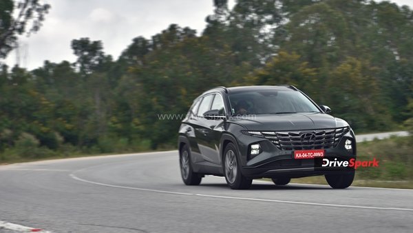 ఆగస్ట్ 2022 నెలలో అత్యధికంగా అమ్ముడైన టాప్ 10 కార్ బ్రాండ్లు ఇవే..