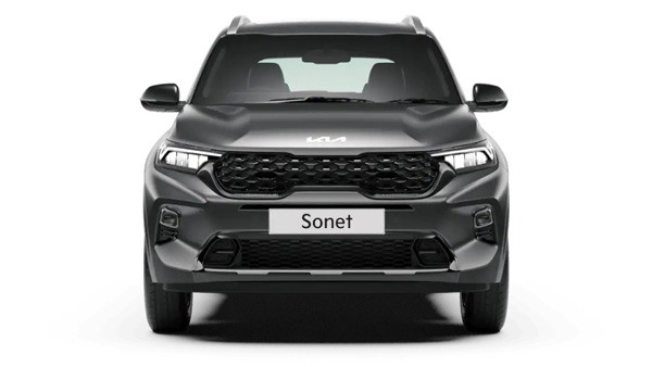 గత వారం భారతీయ మార్కెట్లో అడుగుపెట్టిన కొత్త కార్లు.. వాటి వివరాలు