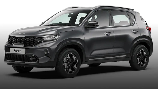 గత వారం భారతీయ మార్కెట్లో అడుగుపెట్టిన కొత్త కార్లు.. వాటి వివరాలు