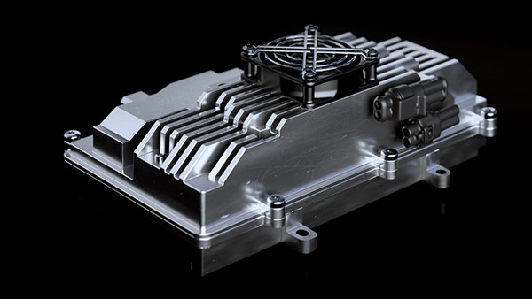 మ్యాటర్ (Matter e-Bike) ఇ-బైక్‌లో చాలా మ్యాటర్ ఉంది.. నవంబర్ 2022లో విడుదలకు రెడీ..