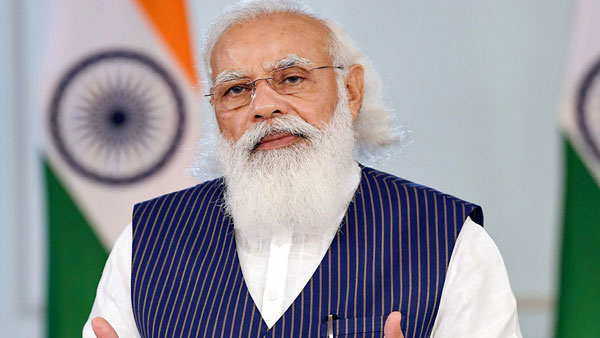 కారులో తప్పకుండా సీట్‌బెల్ట్ ధరిస్తాను: ఆనంద్ మహీంద్రా