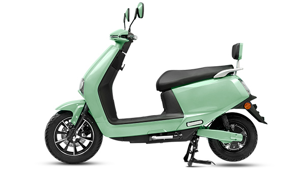 ఎలక్ట్రిక్ స్పోర్ట్స్ బైక్ మరియు ఎలక్ట్రిక్ స్కూటర్లను ఆవిష్కరించిన ఒడిస్సే (Odysse).. త్వరలోనే విడుదల!