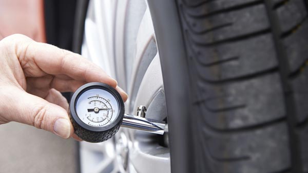 ఇంధనాన్ని ఆదా చేసుకోవడానికి చక్కని చిట్కాలు.. గుర్తుంచుకోండి ప్రతి ఇంధనపు చుక్క విలువైనదే!