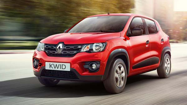 ఐఫోన్ 14కి చెల్లించే డబ్బులతో మీరు ఈ సెకండ్ హ్యాండ్ కార్లను కొనుగోలు చేయవచ్చు!