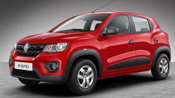 ఐఫోన్ 14కి చెల్లించే డబ్బులతో మీరు ఈ సెకండ్ హ్యాండ్ కార్లను కొనుగోలు చేయవచ్చు!