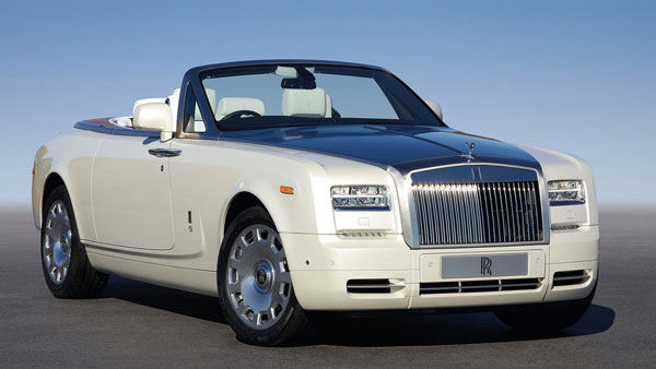 బాలీవుడ్ కింగ్.. షారుఖ్ ఖాన్ లగ్జరీ కార్ కలెక్షన్ చూస్తే ఎవరైనా నోరెళ్లబెట్టాల్సిందే..!