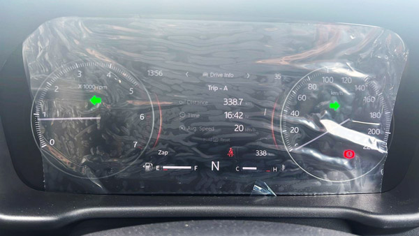 హతవిధీ.. Scorpio-N డెలివరీలు ప్రారంభమైన రెండవ రోజే సమస్య: కంపెనీ ఎలా స్పందిస్తుందో మరి?