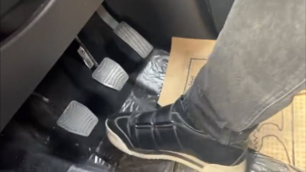 హతవిధీ.. Scorpio-N డెలివరీలు ప్రారంభమైన రెండవ రోజే సమస్య: కంపెనీ ఎలా స్పందిస్తుందో మరి?