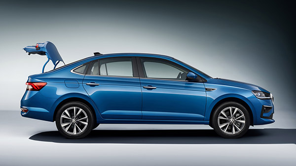 గతవైభవమ్ వచ్చేసింది.. అమ్మకాల్లో జోరు పెంచిన Skoda: పూర్తి వివరాలు