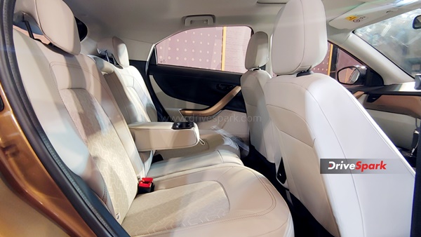 అందరికీ ఇష్టమైన ‘టాటా నెక్సాన్ EV’ ఇప్పుడు జెట్ ఎడిషన్‌లో: ధర & వివరాలు