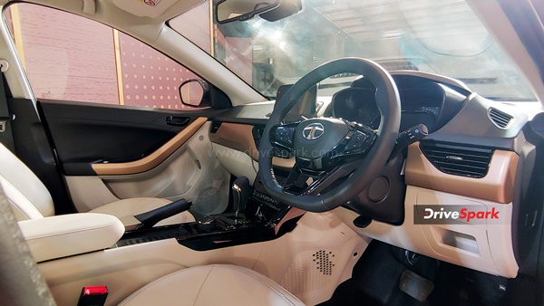 అందరికీ ఇష్టమైన ‘టాటా నెక్సాన్ EV’ ఇప్పుడు జెట్ ఎడిషన్‌లో: ధర & వివరాలు