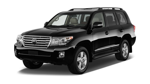 బాలీవుడ్ కింగ్.. షారుఖ్ ఖాన్ లగ్జరీ కార్ కలెక్షన్ చూస్తే ఎవరైనా నోరెళ్లబెట్టాల్సిందే..!