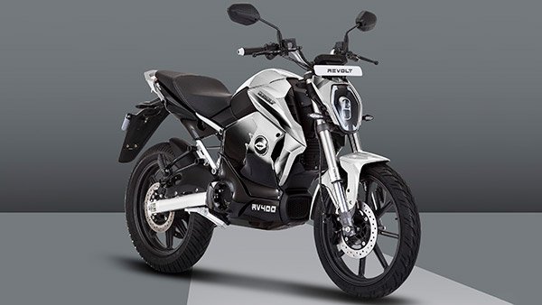 దేశీయ మార్కెట్లో ఎక్కువ రేంజ్ అందించే ఎలక్ట్రిక్ టూ వీలర్స్.. ఇవే: ఓ లుక్కేసుకోండి