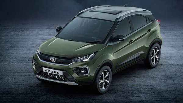 టాటా నెక్సాన్ (Nexon)లో లభించే ఈ 5 ఫీచర్లు హ్యుందాయ్ వెన్యూ (Venue)లో లభించవు ! అవేంటంటే..