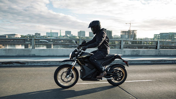 'హీరో' (Hero)తో చేతులు కలిపిన 'జీరో' (Zero).. ఎలక్ట్రిక్ మోటార్‌సైకిళ్ల అభివృద్ధి కోసం భారీ డీల్..