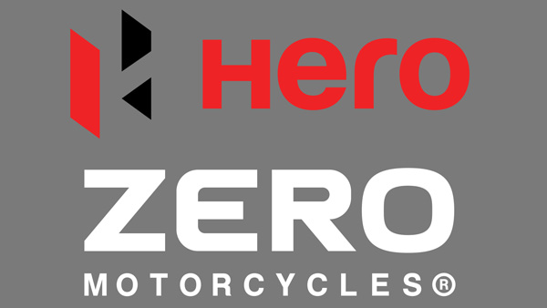 'హీరో' (Hero)తో చేతులు కలిపిన 'జీరో' (Zero).. ఎలక్ట్రిక్ మోటార్‌సైకిళ్ల అభివృద్ధి కోసం భారీ డీల్..