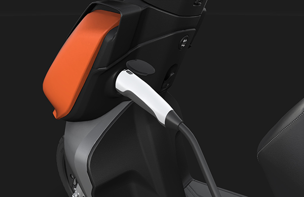 కొత్త Hero Vida ఎలక్ట్రిక్ స్కూటర్ ఎలా బుక్ చేసుకోవాలో ఇక్కడ చూడండి