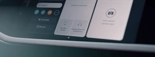 వచ్చే నెలకల్లా మార్కెట్లోకి అడుగుపెట్టనున్న '2022 జీప్ గ్రాండ్ చెరోకీ'.. ఇదే: చూడండి